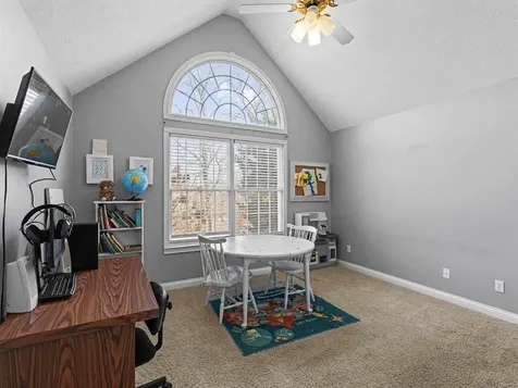 200 John Richard Lane Hawesville KY 42348