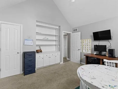 200 John Richard Lane Hawesville KY 42348