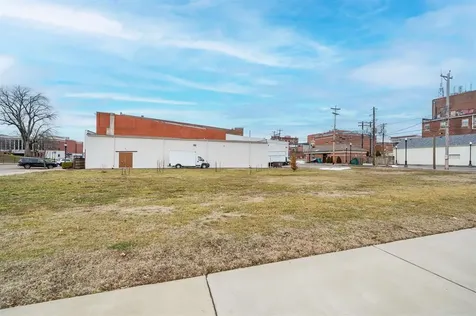 239 1st Street Henderson KY 42420