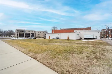 239 1st Street Henderson KY 42420