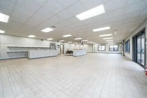 1650 N Green Street Henderson KY 42420