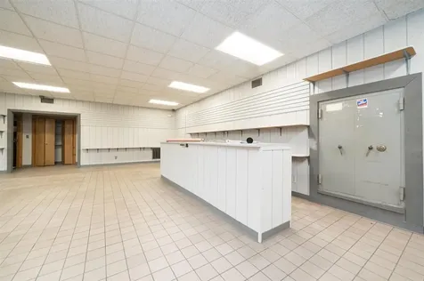 1650 N Green Street Henderson KY 42420