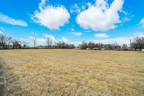 1650 N Green Street Henderson KY 42420