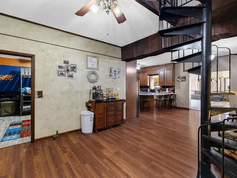 8577 Haynes Station Road Whitesville KY 42378