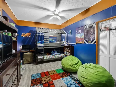 8577 Haynes Station Road Whitesville KY 42378