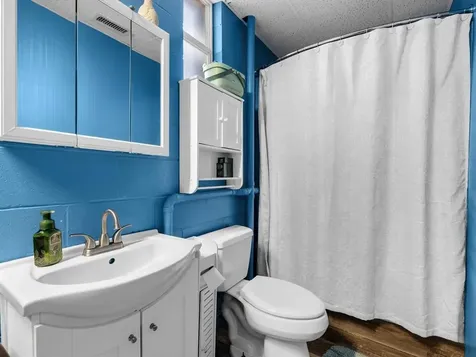 8577 Haynes Station Road Whitesville KY 42378