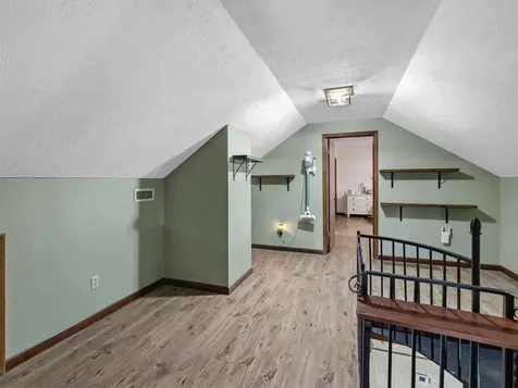 8577 Haynes Station Road Whitesville KY 42378