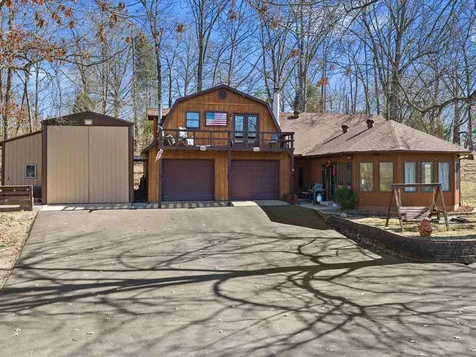 8577 Haynes Station Road Whitesville KY 42378
