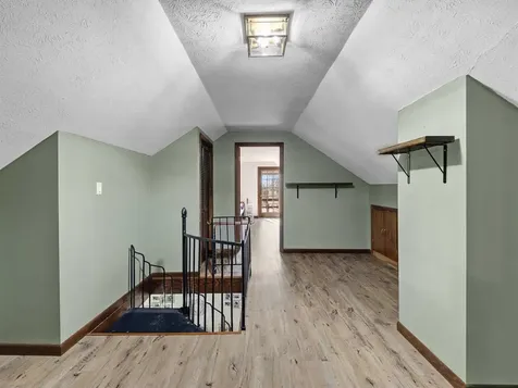8577 Haynes Station Road Whitesville KY 42378