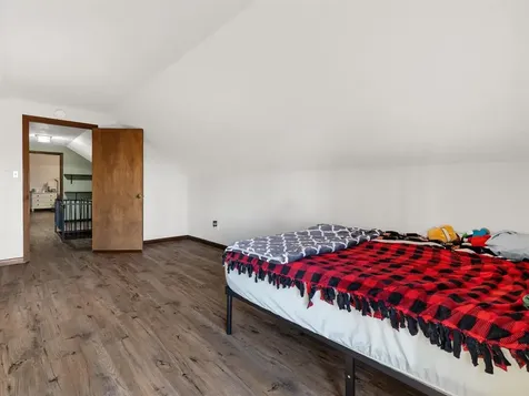 8577 Haynes Station Road Whitesville KY 42378