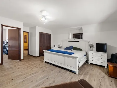 8577 Haynes Station Road Whitesville KY 42378