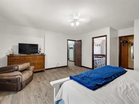 8577 Haynes Station Road Whitesville KY 42378