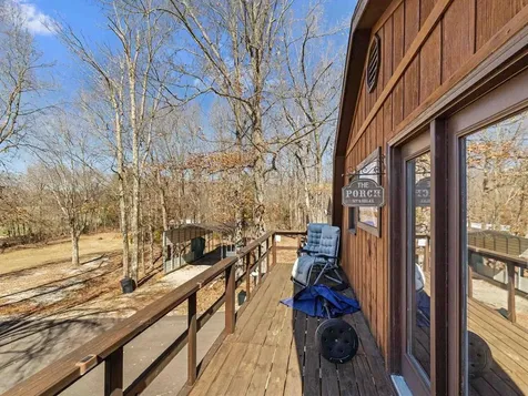 8577 Haynes Station Road Whitesville KY 42378