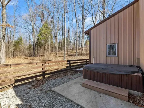 8577 Haynes Station Road Whitesville KY 42378