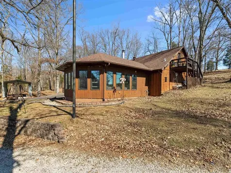 8577 Haynes Station Road Whitesville KY 42378
