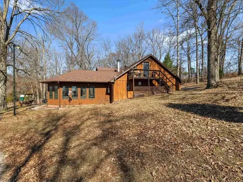 8577 Haynes Station Road Whitesville KY 42378
