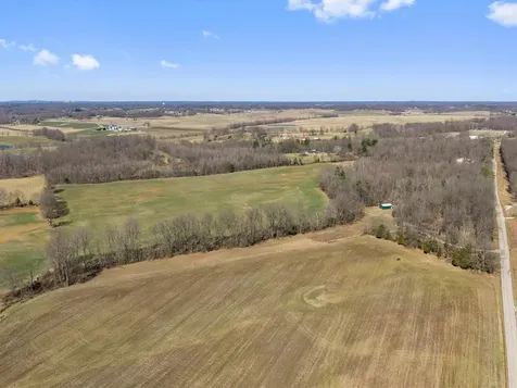 8577 Haynes Station Road Whitesville KY 42378