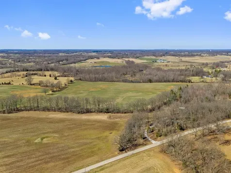 8577 Haynes Station Road Whitesville KY 42378