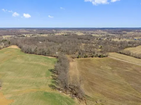 8577 Haynes Station Road Whitesville KY 42378