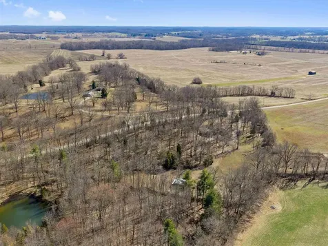 8577 Haynes Station Road Whitesville KY 42378