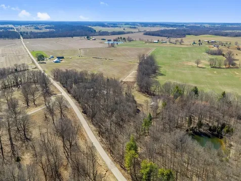 8577 Haynes Station Road Whitesville KY 42378
