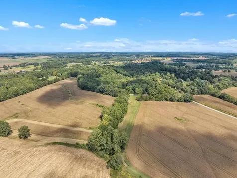 8577 Haynes Station Road Whitesville KY 42378