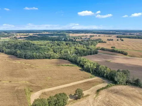 8577 Haynes Station Road Whitesville KY 42378