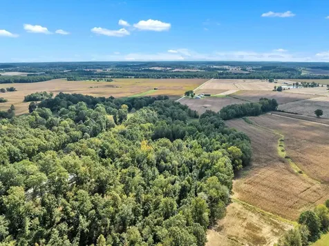 8577 Haynes Station Road Whitesville KY 42378