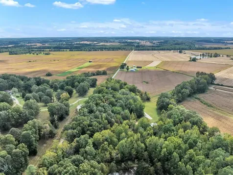 8577 Haynes Station Road Whitesville KY 42378