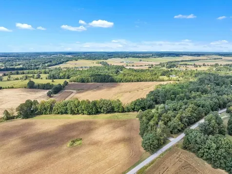 8577 Haynes Station Road Whitesville KY 42378