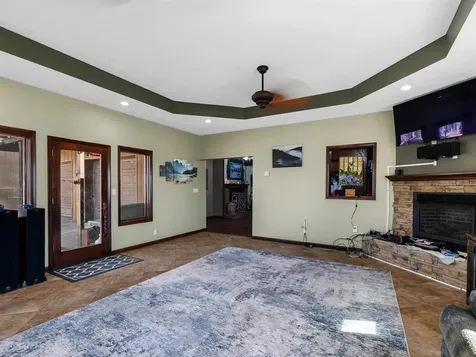 8577 Haynes Station Road Whitesville KY 42378