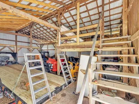 8577 Haynes Station Road Whitesville KY 42378