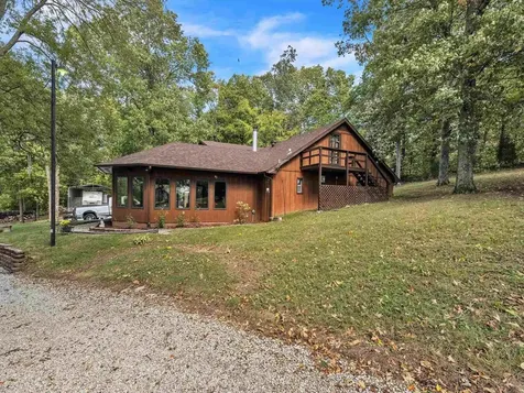 8577 Haynes Station Road Whitesville KY 42378