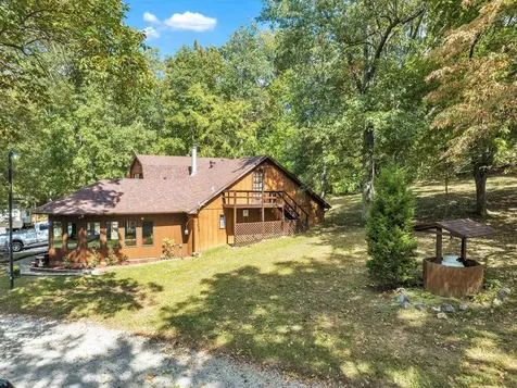 8577 Haynes Station Road Whitesville KY 42378