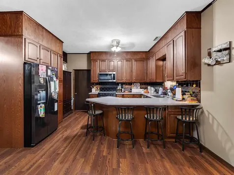 8577 Haynes Station Road Whitesville KY 42378