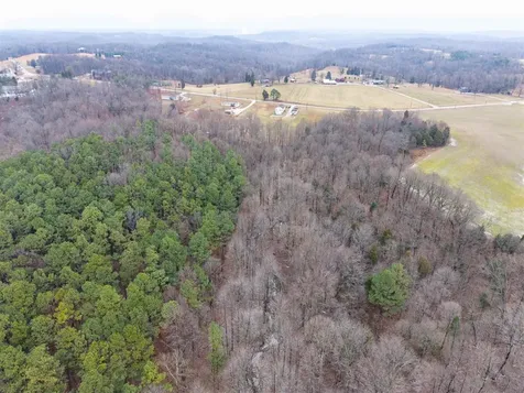 4043 Happy Hollow Road Hawesville KY 42348