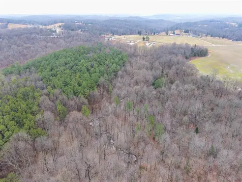 4043 Happy Hollow Road Hawesville KY 42348