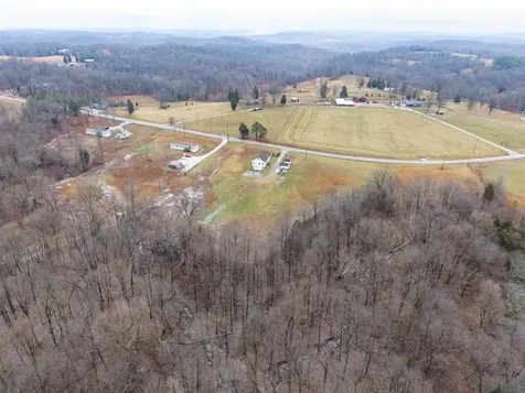 4043 Happy Hollow Road Hawesville KY 42348