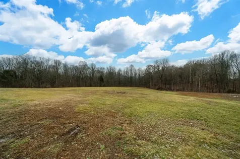 4043 Happy Hollow Road Hawesville KY 42348