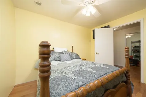 4043 Happy Hollow Road Hawesville KY 42348