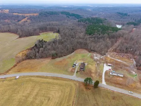 4043 Happy Hollow Road Hawesville KY 42348
