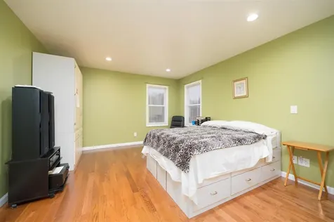 4043 Happy Hollow Road Hawesville KY 42348