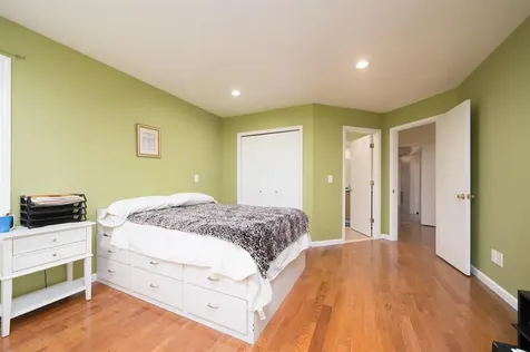 4043 Happy Hollow Road Hawesville KY 42348