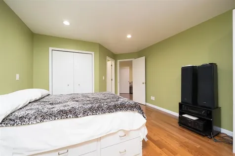 4043 Happy Hollow Road Hawesville KY 42348