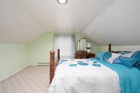 4043 Happy Hollow Road Hawesville KY 42348