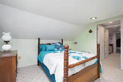 4043 Happy Hollow Road Hawesville KY 42348