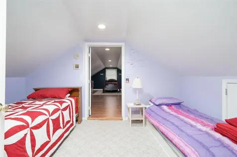 4043 Happy Hollow Road Hawesville KY 42348