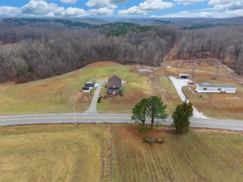 4043 Happy Hollow Road Hawesville KY 42348