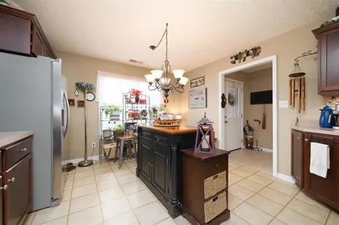 2748 Claiborne Run Owensboro KY 42303