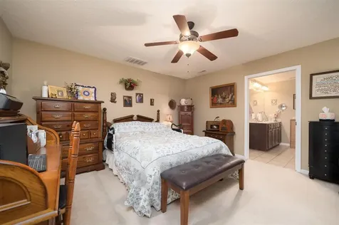 2748 Claiborne Run Owensboro KY 42303